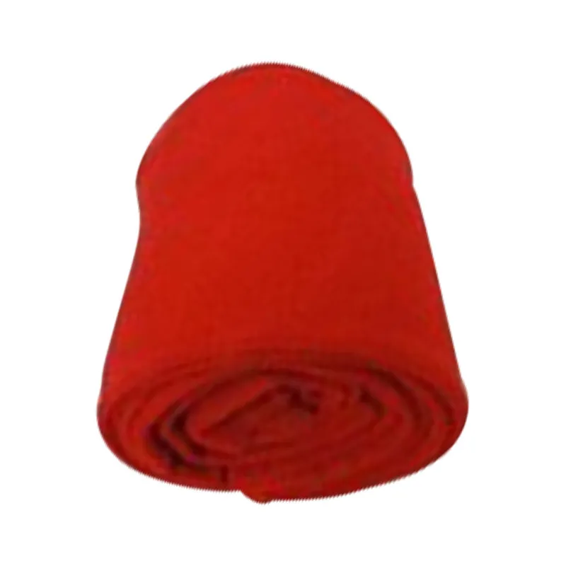 

Премиальные мягкие эластичные зимние колготки для девочек, утепленные теплые леггинсы, удобные под платья, юбки, туники, свитера