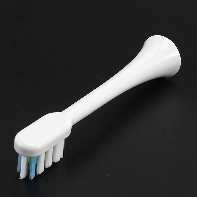 Replacement Toothbrush Heads For Xiaomi SOOCAS V1X3/X3U X1/X3/X5 Electric Tooth Brush Heads