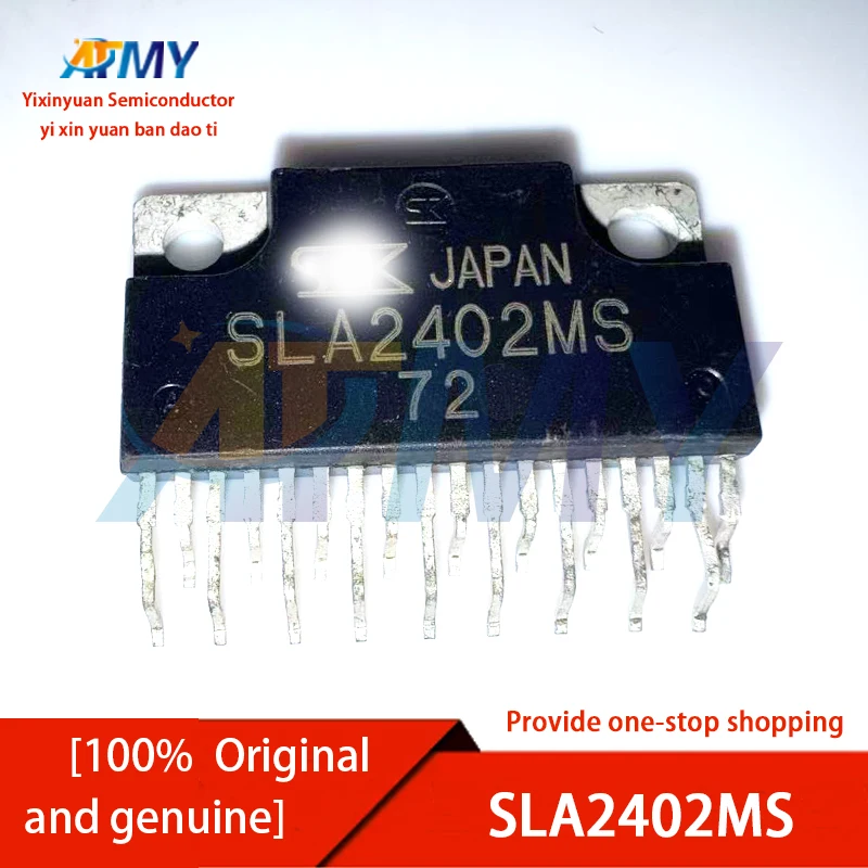 

SLA2112M SLA2402MS SLA4501M SLA5073M SLA5074M SLA7042M SLA7051M SLA4061 SLA4060 SLA4030 SLA4031 Computer board power module chip