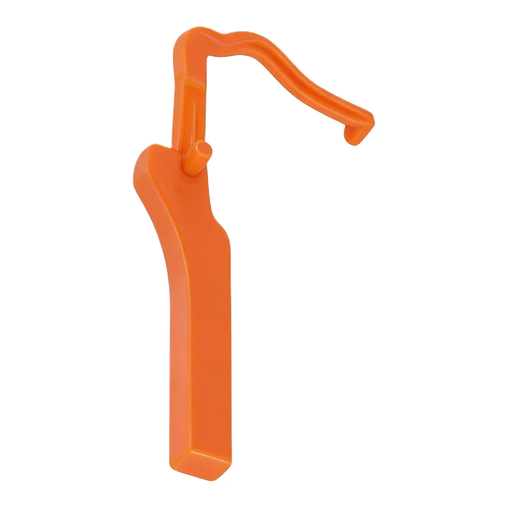 Trigger Interlock for Trimmer Replacement 4140 182 0800 Compatible with FS38 FC55 FS70RC KM56RC Provides Safety and Reliability