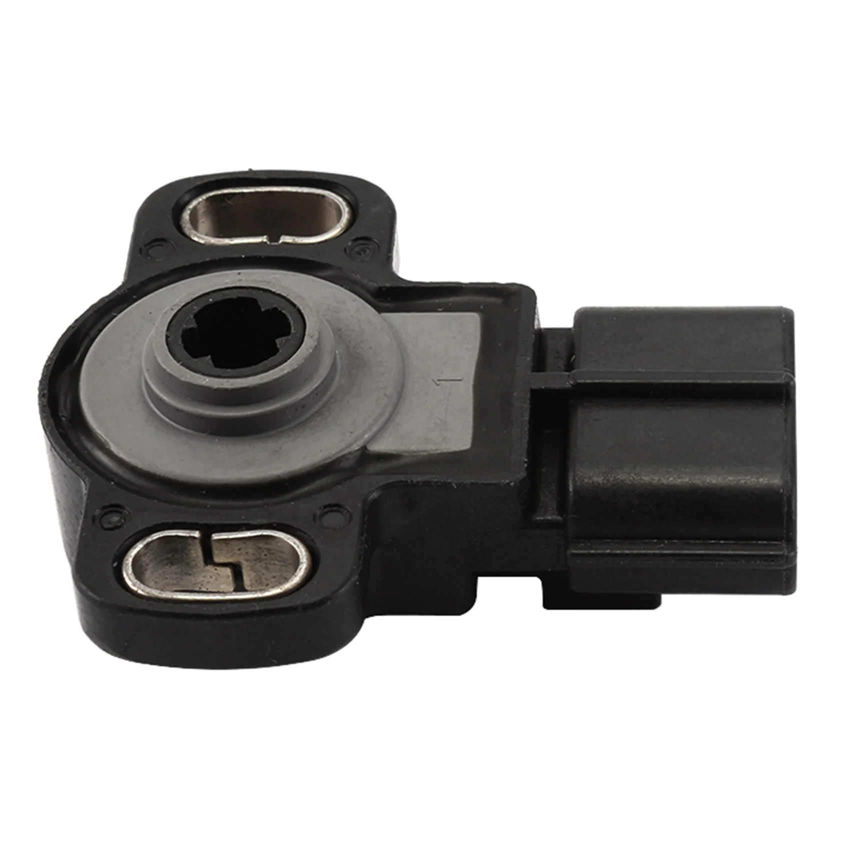 TPS Throttle Position Sensor for Yamaha R1 R6 2006 2007 2C0-85885-00-00