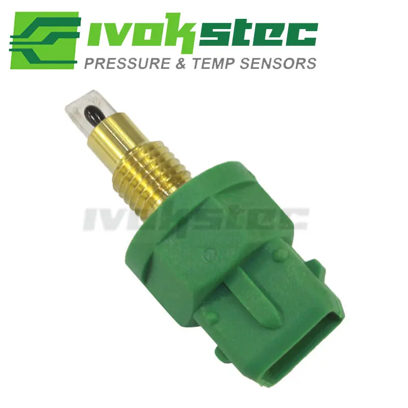 New High Quality Intake Air Temperature Sensor For Land Rover 75 25 45 Freelander MGF Discovery MG TF NNK10001L NNK10001