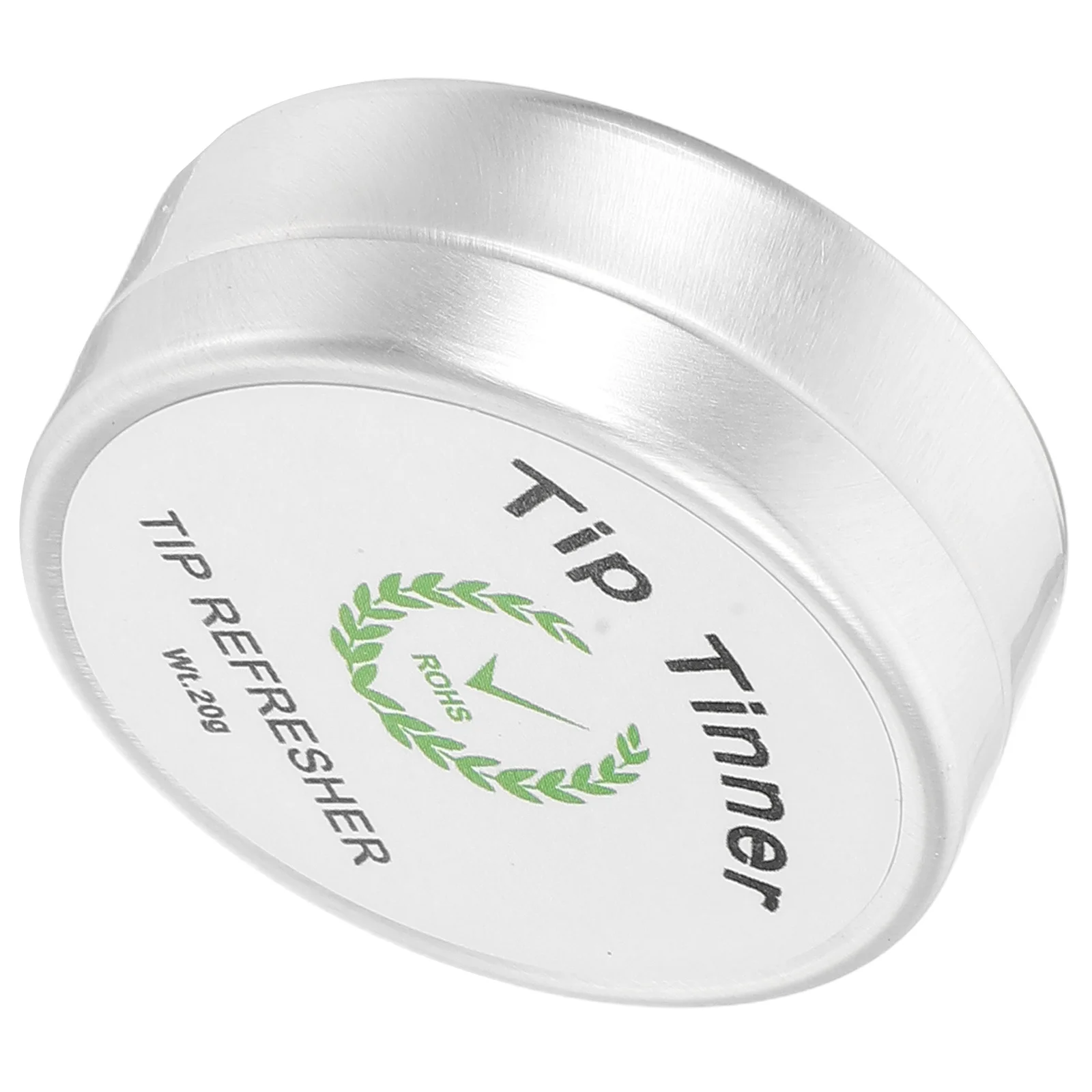 Soldeerpuntreiniger Lasbout Tip Refurbisher Tinerpasta Flux Vertinnenpasta Soldeerbout Tips Reinigingsgel