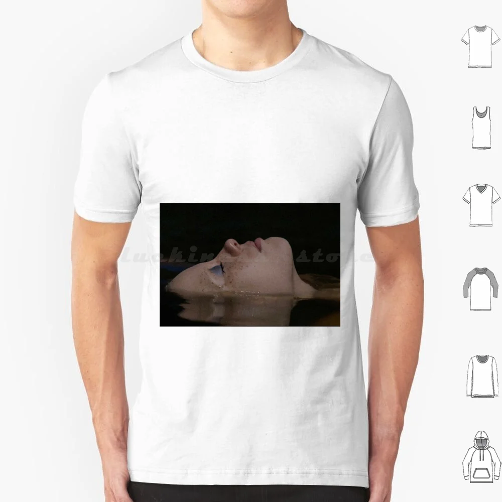 Pearl X Maxxxine Mi… - image