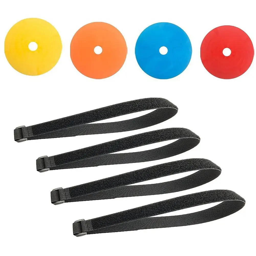 

Регулируемые тренировочные мишени для футбола, портативные футбольные ворота, тренировочные доски для отработки ударов, из прочного материала TPE