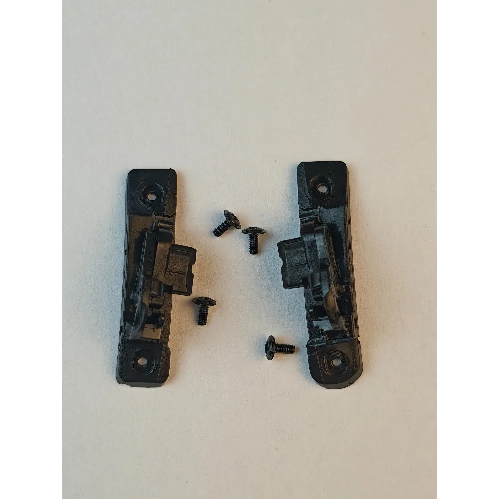 For Arai Rx7x Rx7 Rr5 Adapt Restoration Small Tail Wing Small Aircraft Bottom Seat Replacement Accessories