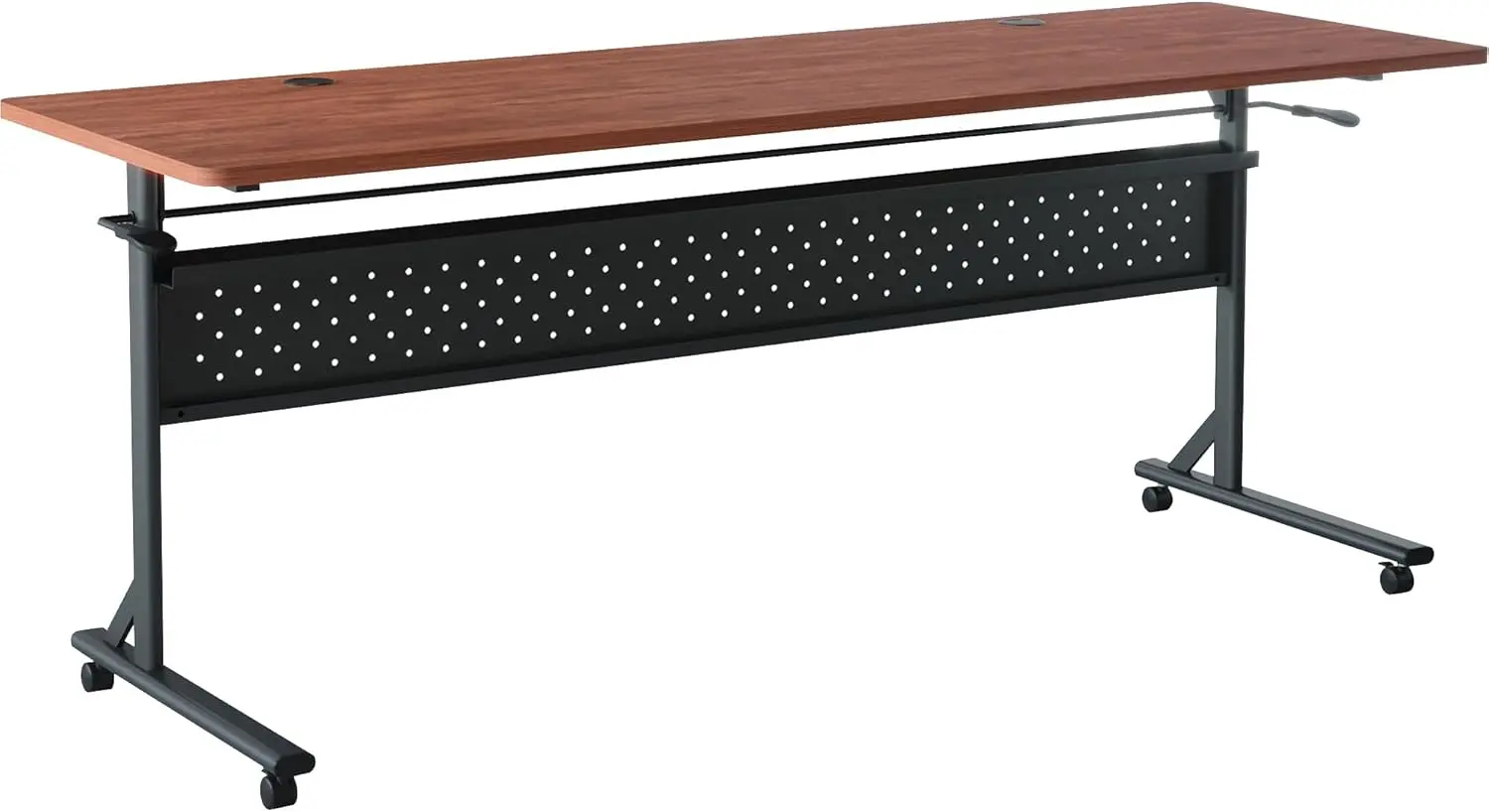 Shift 2.0 Flip & Nesting Mobile Table