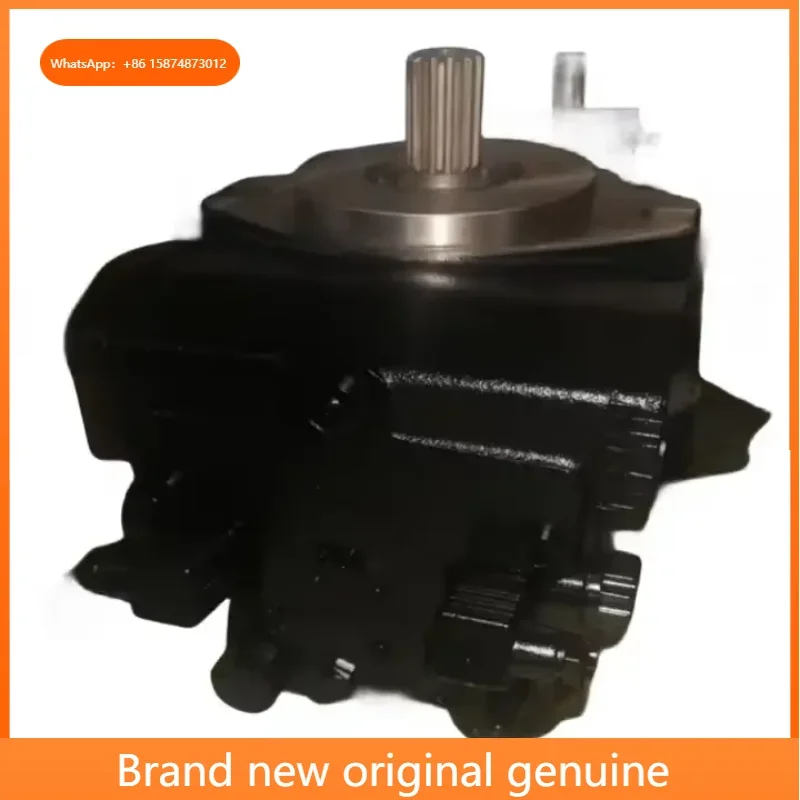 

A4VG A4VG28HW A4VG28EP3 A4VG28ZE1 A4VG28DA1D series A4VG28DA1D3R/32R-NSCF025SQ hydraulic variable pump