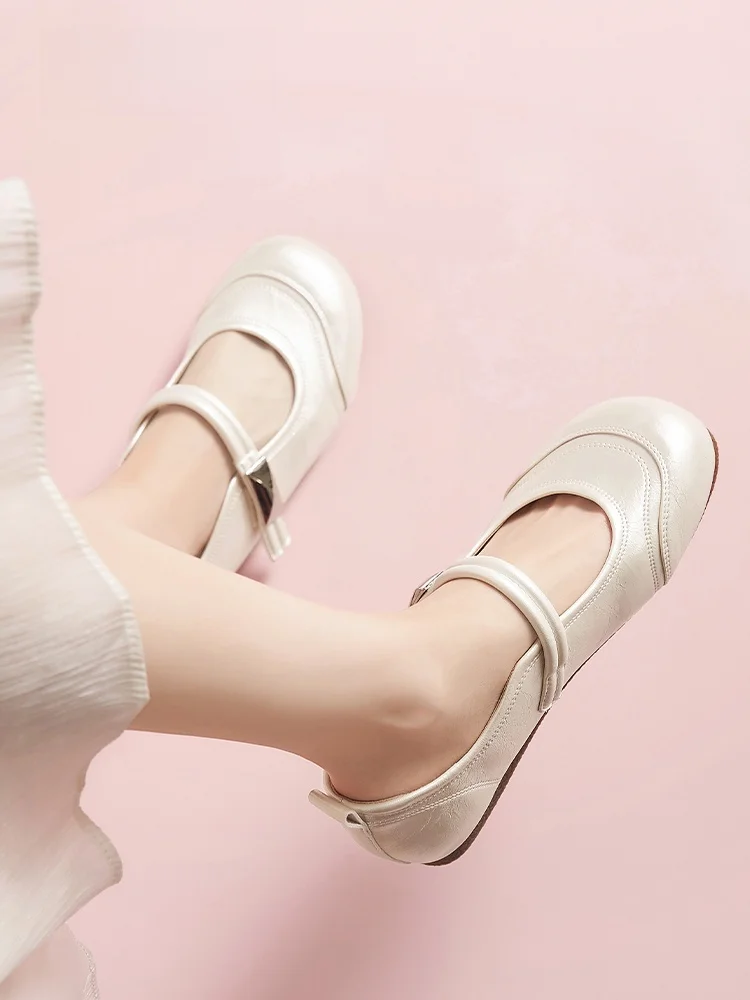 Cos'è Trottoli? Guida Completa alle Scarpe Trottoli su AliExpress