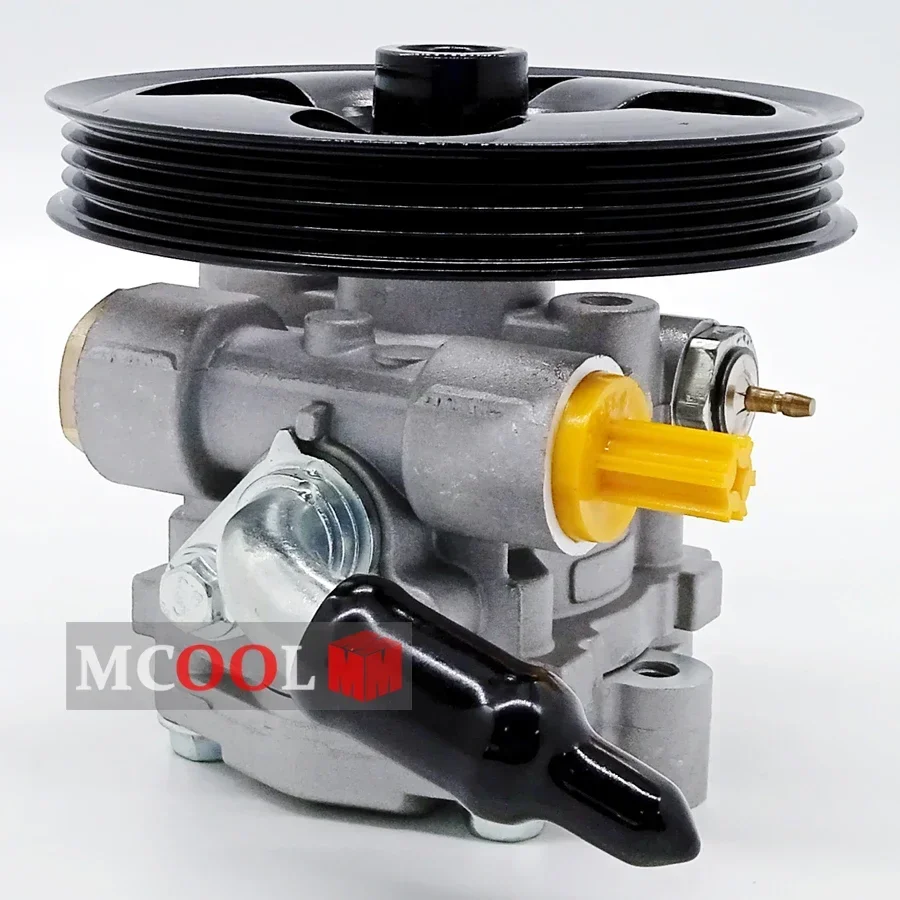 

НОВЫЙ НАСОС ПИТАНИЯ КРОЙСТВА для Suzuki Jimny 1.3 1998-12 49100-81A20 49100-81A40 49100 81A20 49100 81A40 4910081A20 4910081A40