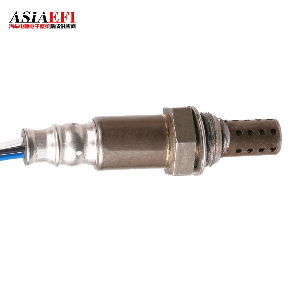 high quality 89465-50140 Lambda O2 Oxygen Sensor for Lexus 2001-2006 LS430 2002-2005 SC430 4.3L for Toyota Matrix E14 8946550140