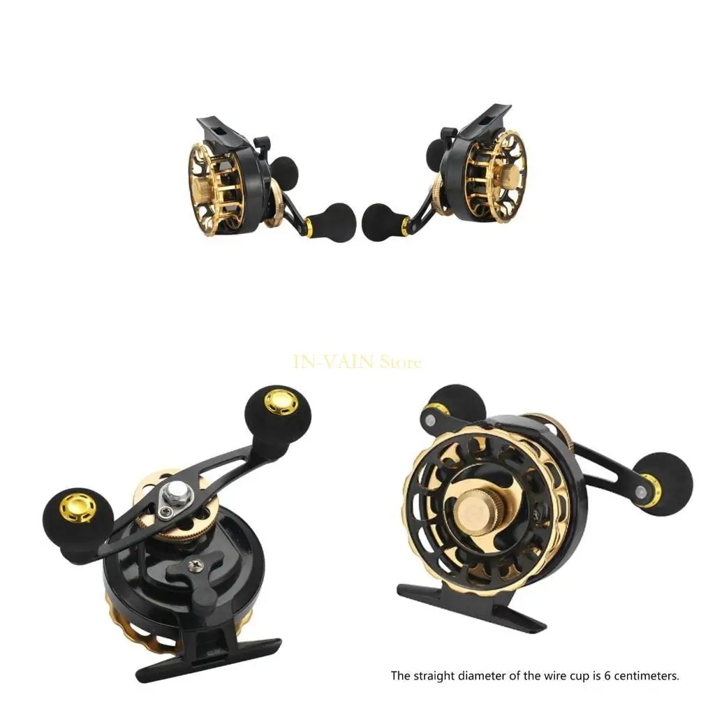 bobina-pesca-jangada-portatil-m5tc