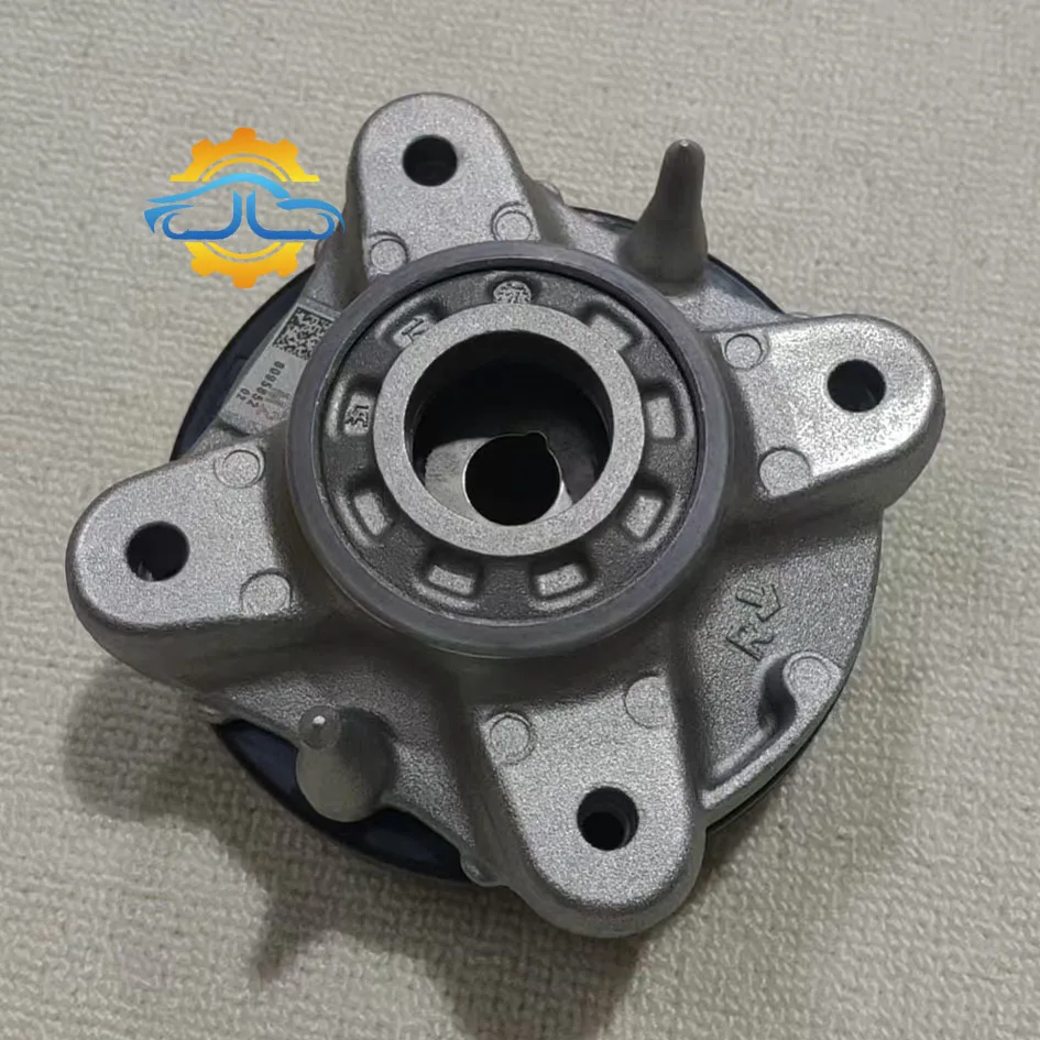 Auto Prats Front Ri… - image