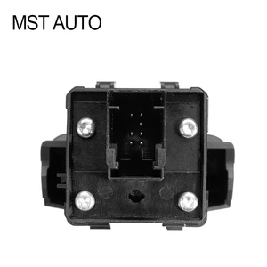 Elektronischer Handschalter für Peugeot, Citroen C4 II, Picasso und Grand DS4, Feststellbremse, 3008, 5008, 470706, 470703 12 Hauptverkaufauto Peugeot 5008 - №11