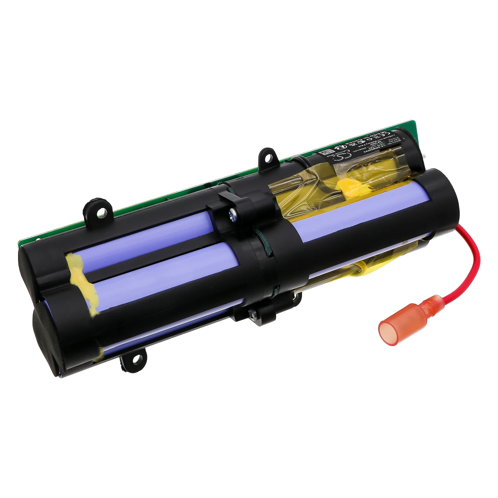 CS Replacement Battery for Deerma DEM-P20,DEM-P30 PN:DEM-VX95 4000mAh / 88.8Wh