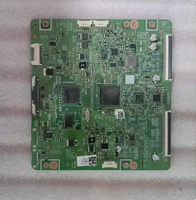 

Original UA60EH6000R logic board 12Y_SHARP_120(2D) BN41-01815A