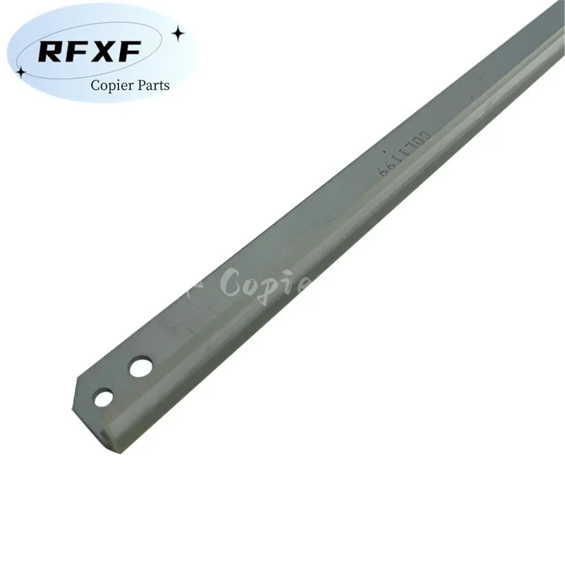 Compatible Transfer Belt Blade For Sharp MX-62AR 6240N 7040N 6240 6540 Transfer Scraper Copier Parts