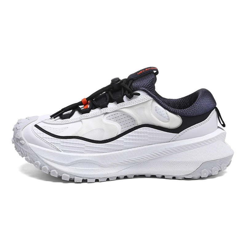 zapatillas-de-deporte-ligeras-y-transpirables-para-hombre-zapatillas-deportivas-informales-comodas-para-correr-tenis-fitness-y-trotar