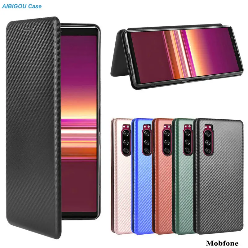 #40 Best Rated Sony Xperia 1 V Phone Case to Buy in 2026