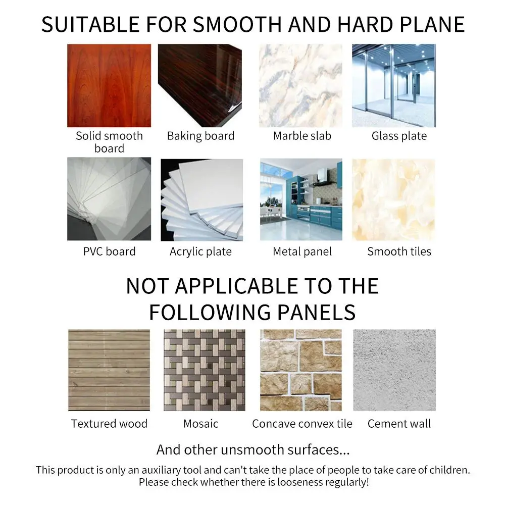 

Safety Digital Password Limit Positioning Combination Lock Window Safety Lock Refrigerator Combination Lock Cabinet Locks