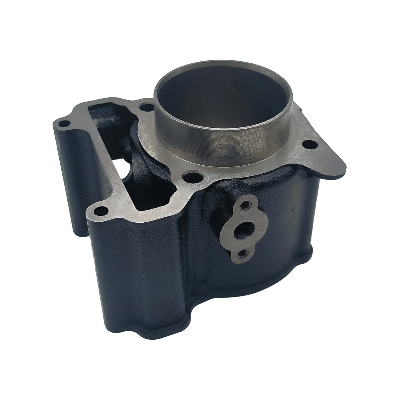 LINHAI ATV Parti Kit cilindro 300cc KQ-54 22420A 22505a 22507 22508 22506a 22416A 22421 Off Road ATV/UTV Parti e accessori