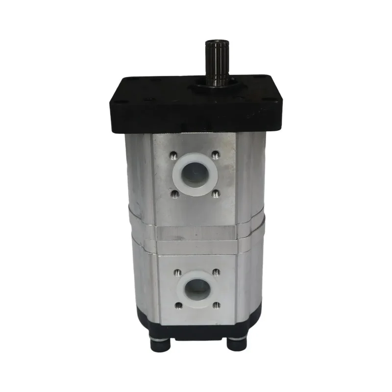 

Гидравлический насос 3A111-82202 3A111-82204 3A111-82200 для тракторов Kubota M4700 M5400 M6800 M8200 M9000