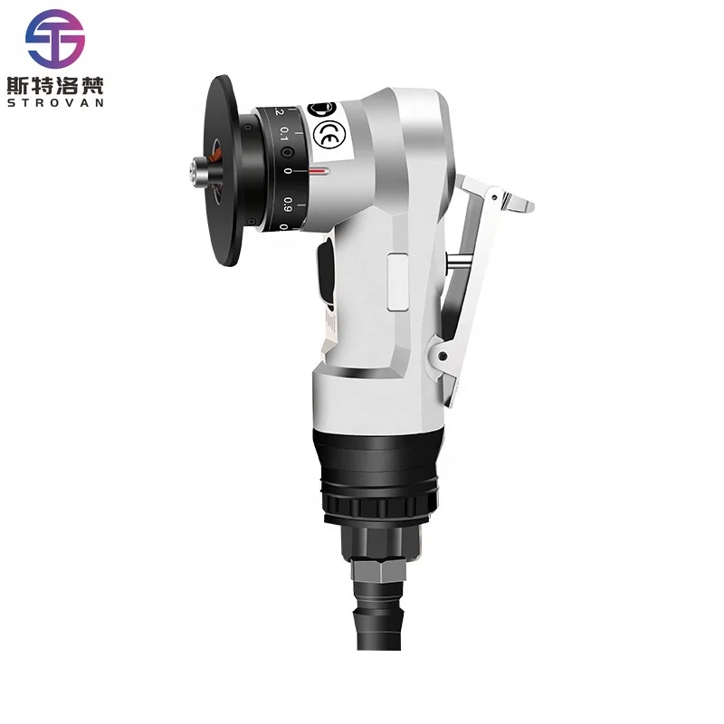 

Woodworking Wood Portable R C Angle Type Edge Milling Trimmer Router Trimming Machine