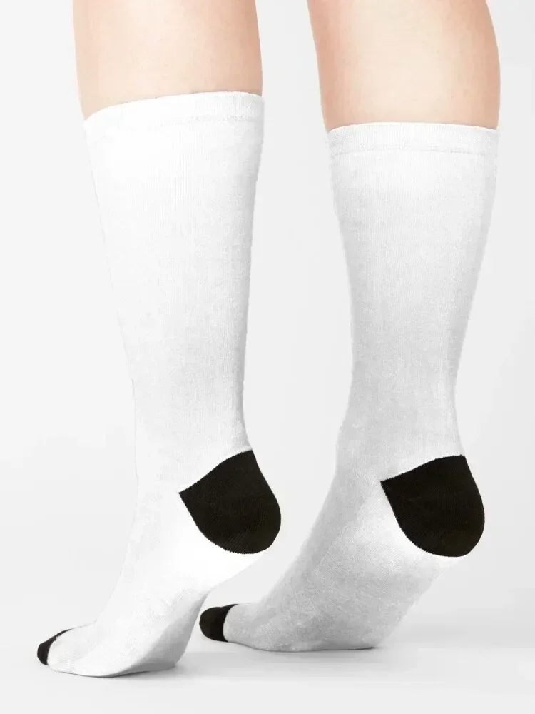 Catana Hearts Socks loose gym Stockings compression set Socks Man Women's