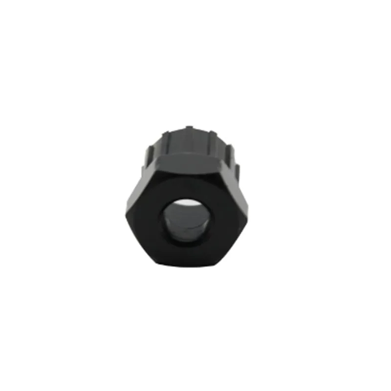 Bicycle Repair Tool, Bicycle Flywheel Disassembly Sleeve, Repair Equipment, Flywheel Disassembly Tool Combination image 3