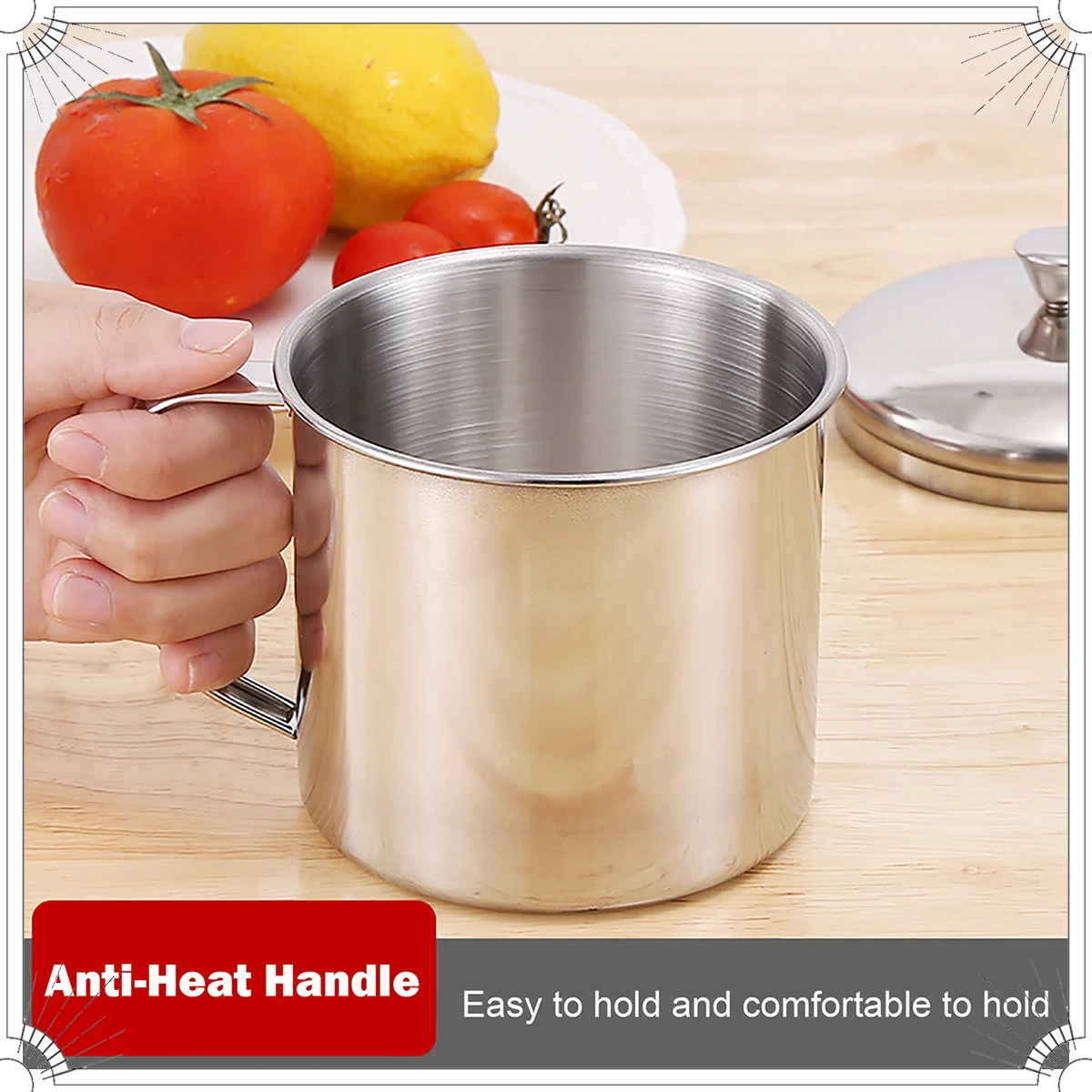 1/2/5/10Pcs 200Ml P…