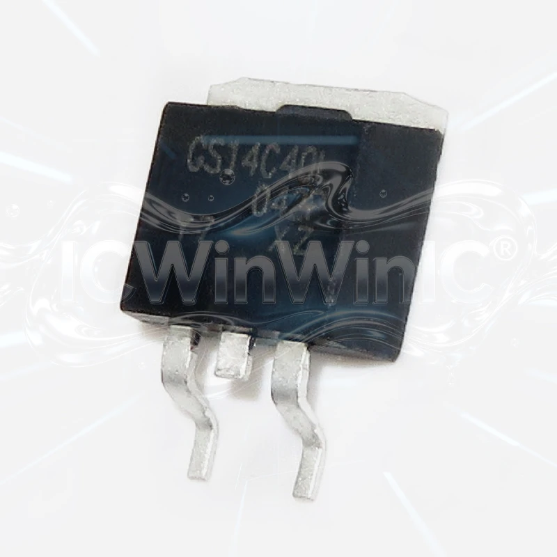 3-50PCS ICE2QS01 2QS01 IRGS14C40L GS14C40L U2008B U2008 RCL15021 15021 P80C552EFA P80C552 74HCT257D 74HCT257