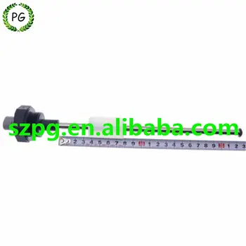 8 best sales lince rossa 853 - №8