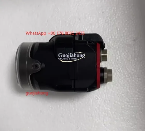 Venda quente O Sensor Novo original IV-150MA