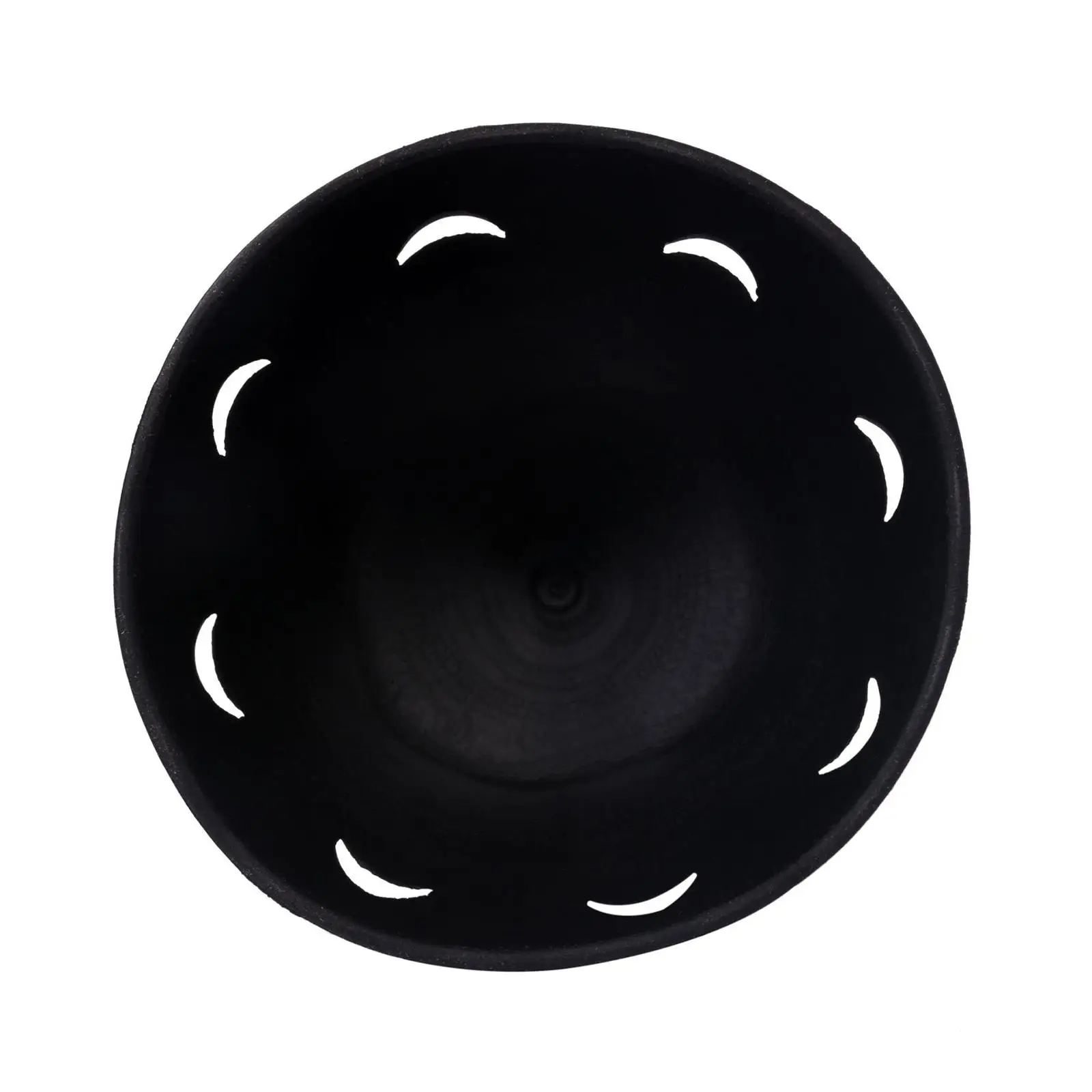 Silicone Pickleball Ball Pickers Manual Retrievers Lightweight Picker Tools for Outdoor Sports Players