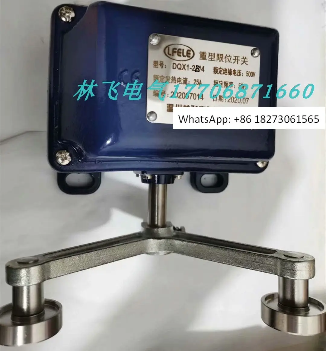 Spot High Temperatu…