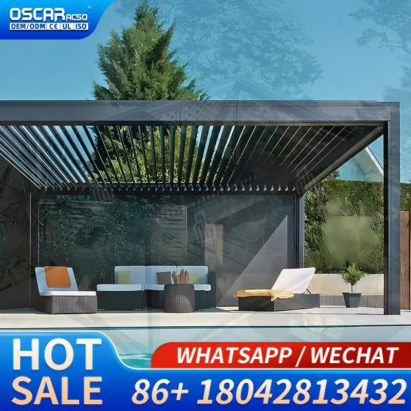 High Quality Modern…