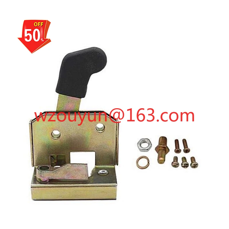 Crane 8 Tons 12 Ton…