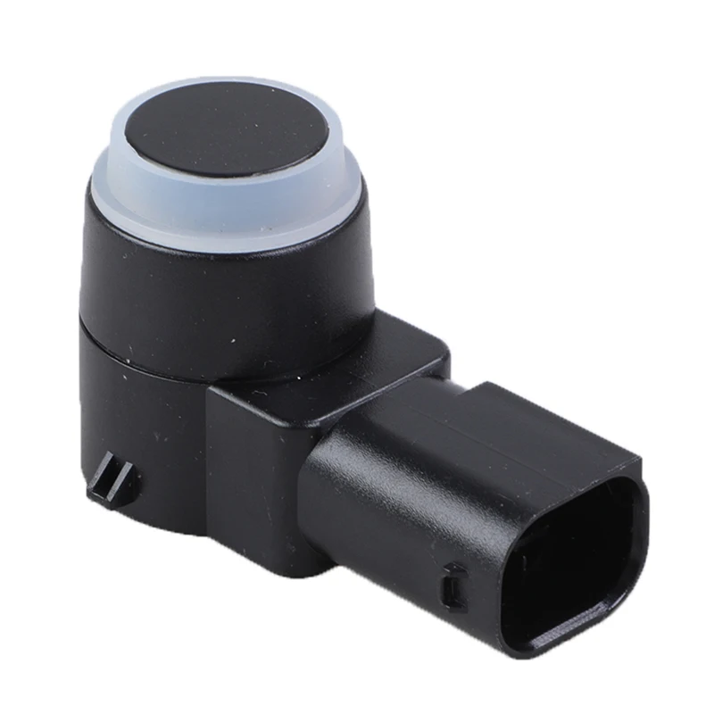 ODIDIO 9666016377XT PDC Parking Sensor 0263003893 9666016377 Parktronic For Citroen Peugeot C4 C5 C6 308 407 2000-2014