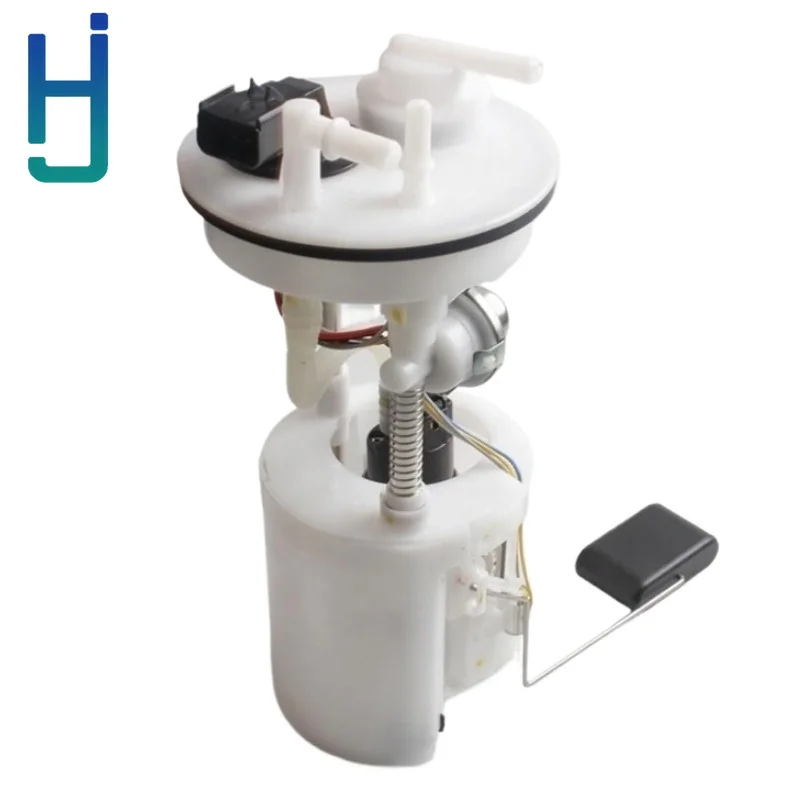 

96570070 Топливный насос автомобильных двигателей для Daewoo Matiz 0,8 л 1,0 л