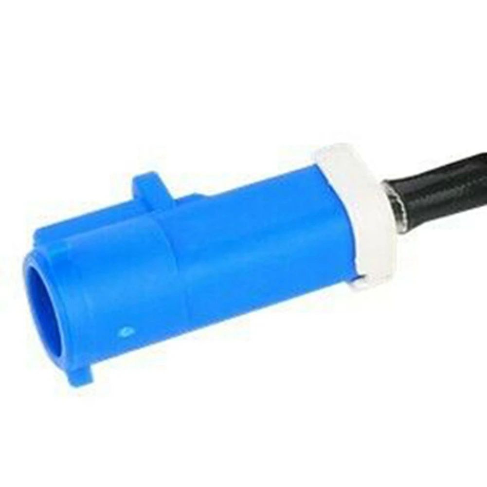1S7F-9G444-BB Lambda Probe O2 Oxygen Sensor For Ford MONDEO 3 MK3 B5Y B4Y 1.8L 2.0L 2.5L 3.0L 2000-2007 DOX-1708 1147420