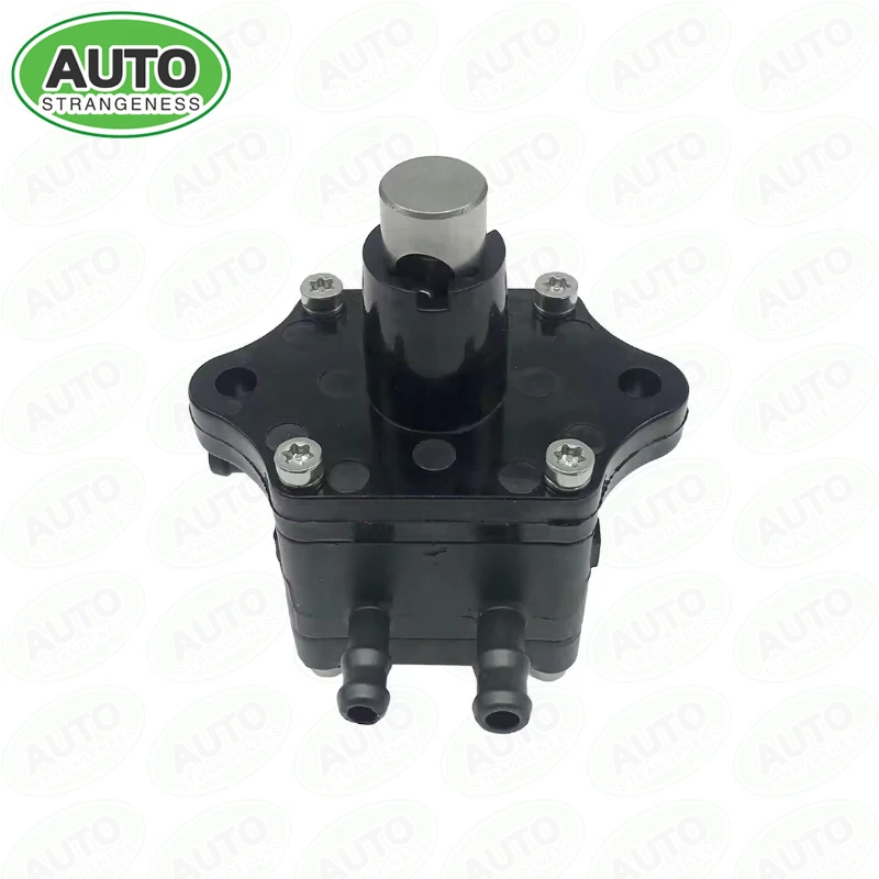 

Fuel Pump Assy Fits For 16700-ZW1-004 Honda BF25 BF30 BF40 BF50 BF75 BF90