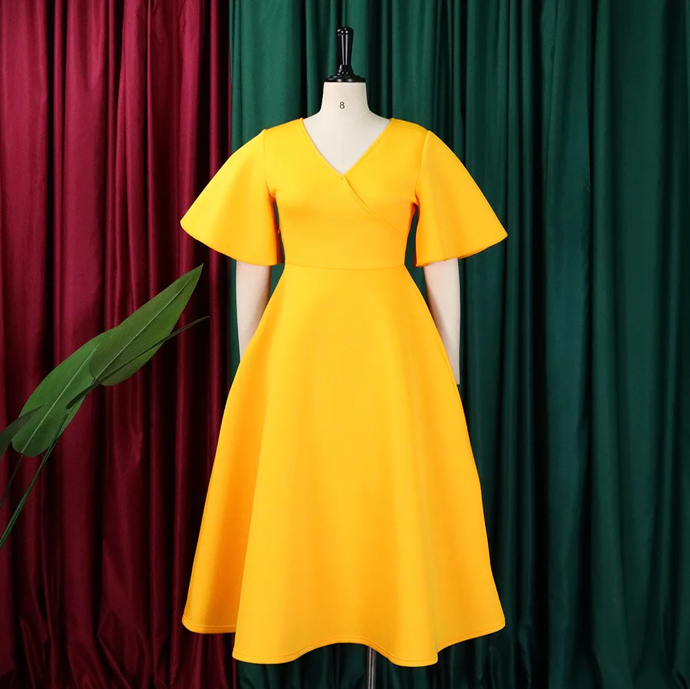 Product description image