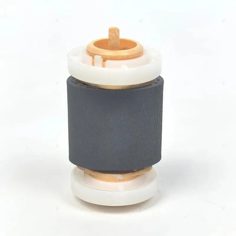 for CLP610 620 660 670 CLX-6220 ML-3050 SCX-5530 Paper Pickup Roller Feed Wheel Replacement Part