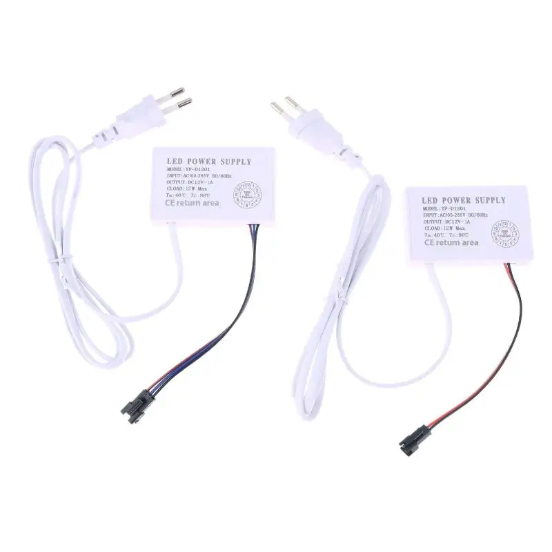 

12 В 1 А для светодиодной зеркальной фары, модуль датчика емкости для ванной комнаты, сенсорный датчик переключателя зеркала в ванной комнате