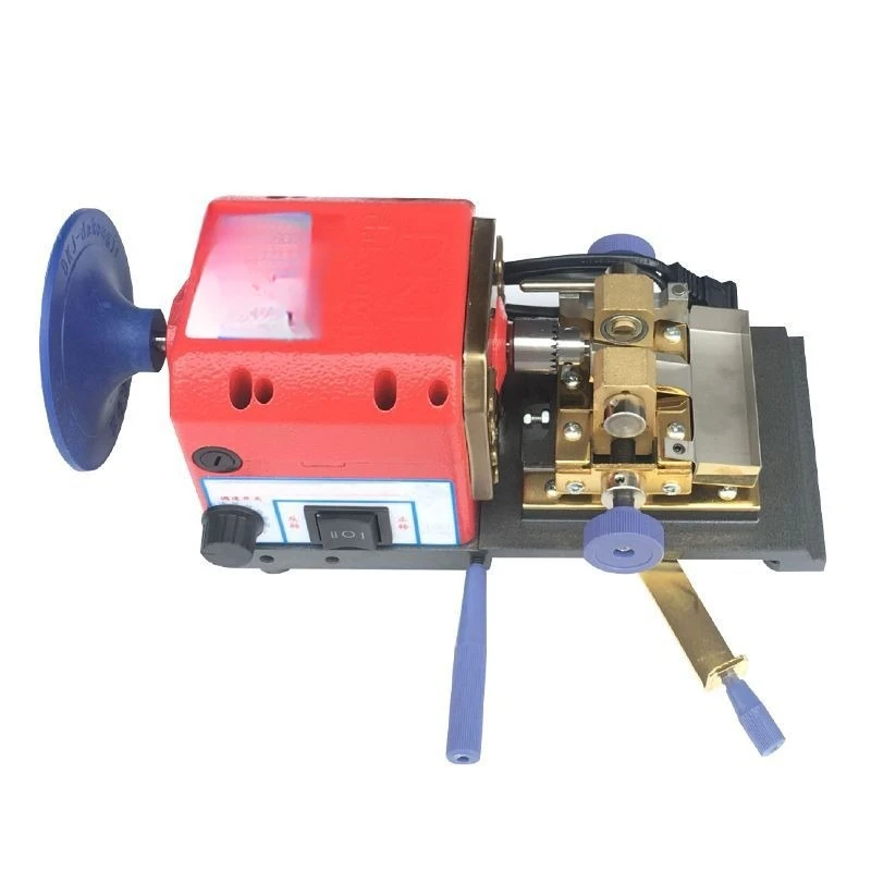 

450 Вт оборудование для производства ювелирных изделий с жемчугом, бесконечный контроль скорости, полировальный инструмент, сверлильный станок для янтаря