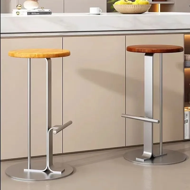 sgabello-da-bar-moderno-e-semplice-in-legno-massello-ideale-per-la-casa-con-design-nordico-sedia-trasparente
