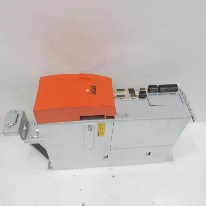 New Original Ready Stock MXA80A-032-503-00/F /XGS11A Industrial Automation PAC Dedicated PLC Programming Controller