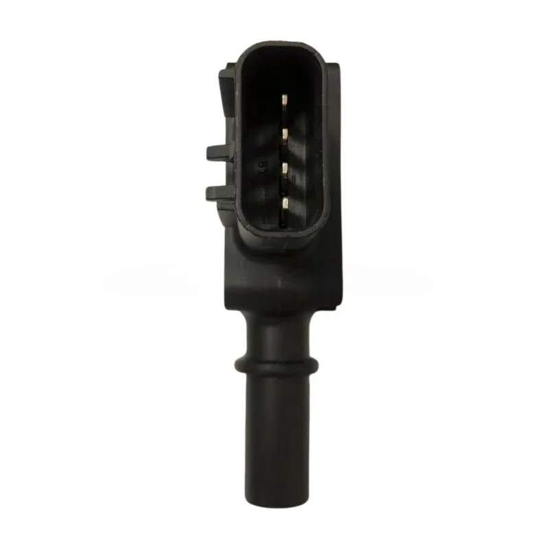 For Cummins Engine 5MPP2-10 Differential Pressure Sensor For Trucks-High Precision-AS55
