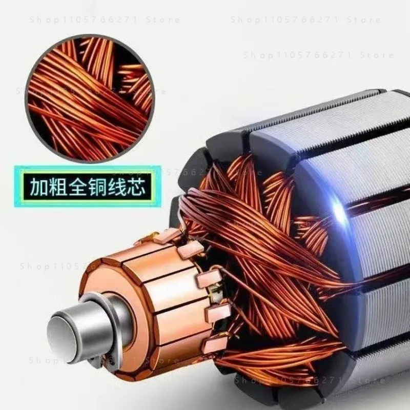 Small household bubble column air pump, air column bag, electric air pump, bag, wine powder bag inflator.
