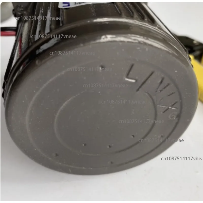 Motor YN60-10 Gear Motor Can Be Equipped with A 60JB Reducer